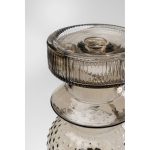 Подсвечник Marvelous Duo Brown Grey 49 см — изображение 3