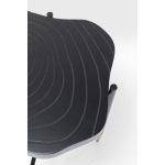 Стол кофейный Antika 40x40 см — изображение 3