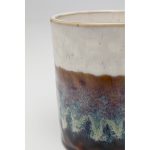 Кружка Brezza — изображение 3