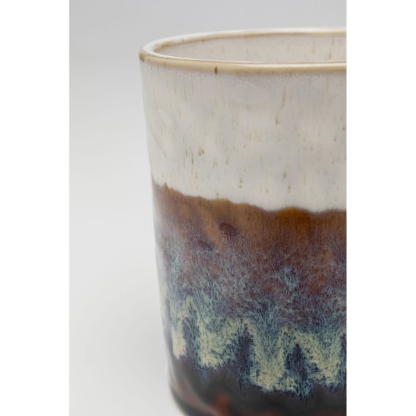 Кружка Brezza — изображение 3