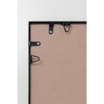 Зеркало настенное Soppalco 90x180 см — изображение 2