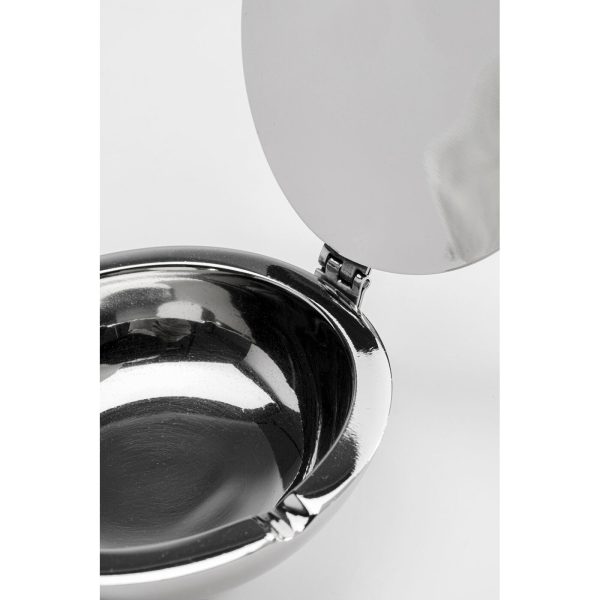 Пепельница Pin Up Ø11 см — изображение 2