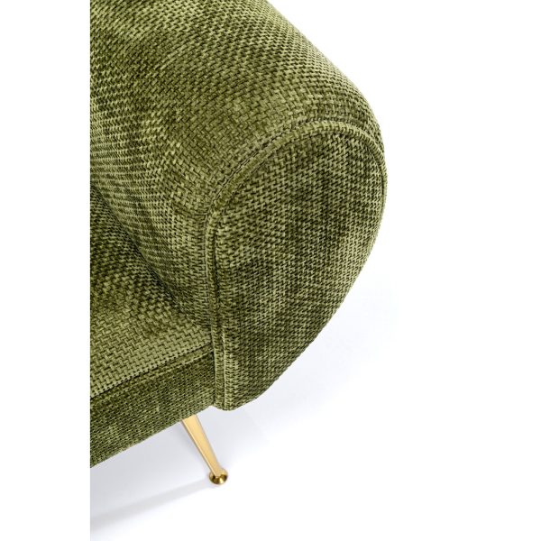 Скамья Trono 140 см — изображение 3