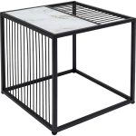 Стол приставной Twice 45x45 см