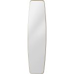 Зеркало настенное Opera 40x160 см