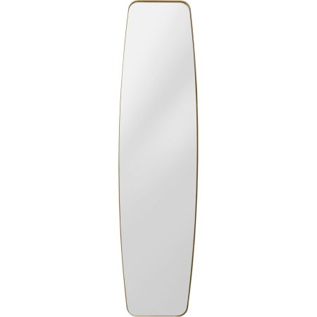 Зеркало настенное Opera 40x160 см