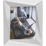 Фоторамка Alan 28x31 см