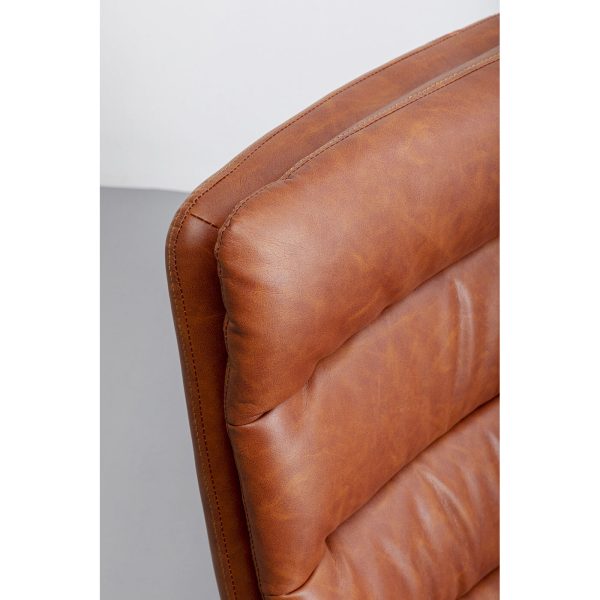 Кресло вращающееся Lido — изображение 2