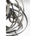 Объект декоративный Armillary 82 см — изображение 2