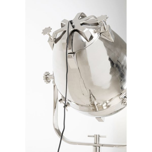 Светильник напольный Movie 230 см — изображение 3