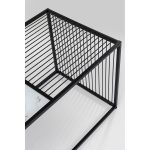 Стол кофейный Twice 100x50 см — изображение 2