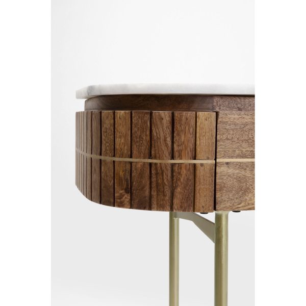 Консоль Grace — изображение 3