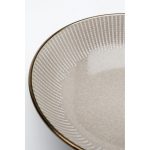 Тарелка глубокая Amalia Ø21 см — изображение 2