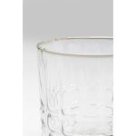 Стакан Ice Clear — изображение 2