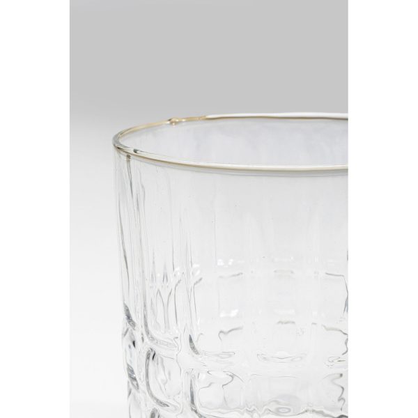Стакан Ice Clear — изображение 2