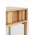 Консоль Oriols Nature 136x40 см — изображение 3