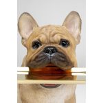 Фигура декоративная Butler Frenchy 40 см — изображение 2