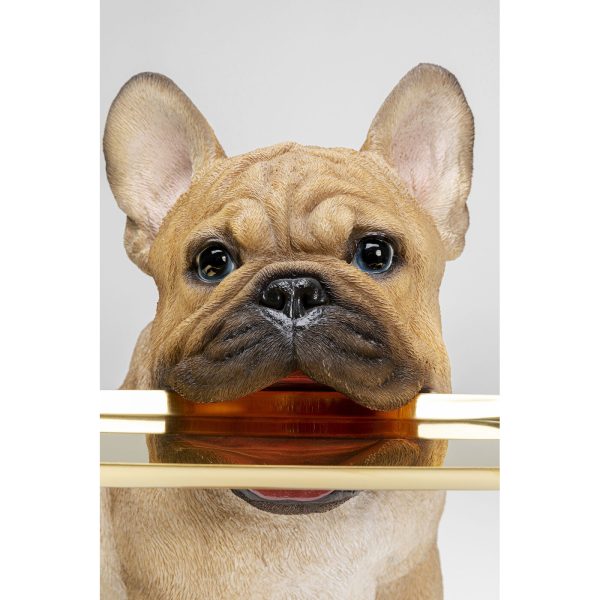 Фигура декоративная Butler Frenchy 40 см — изображение 2