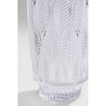 Стакан Fogli Clear — изображение 3