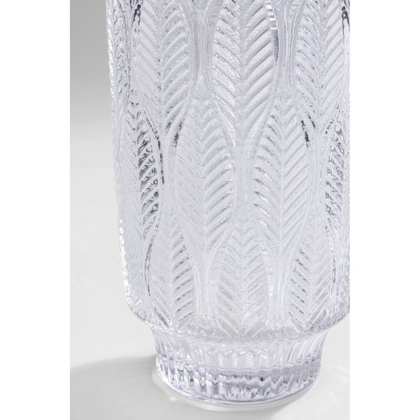 Стакан Fogli Clear — изображение 3