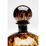 Графин декоративный Caramel 29 см — изображение 2