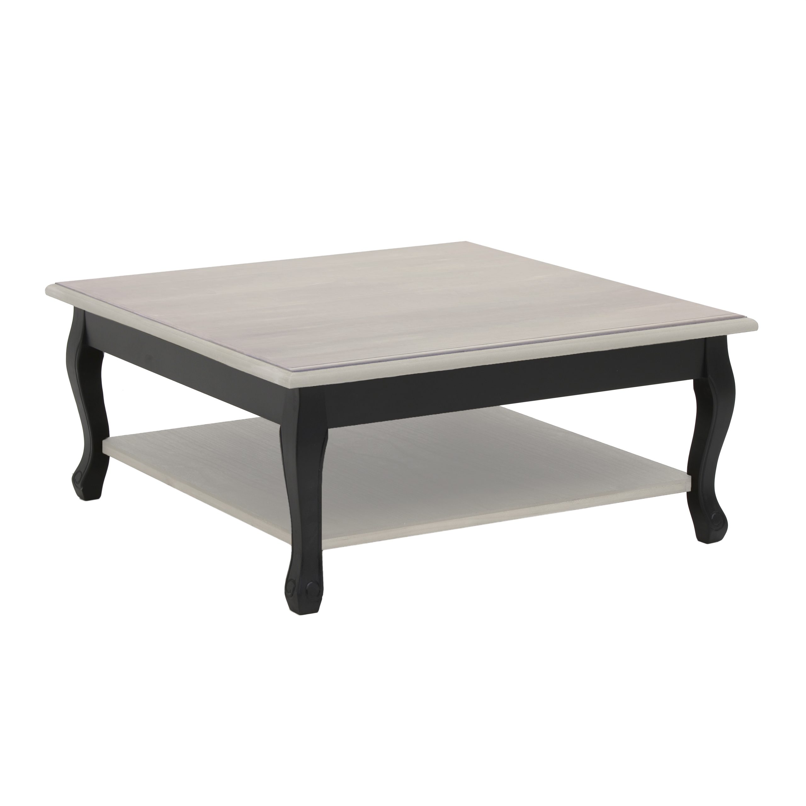 3-50-104-0194B Стол To4rooms 3-50-104-0194B