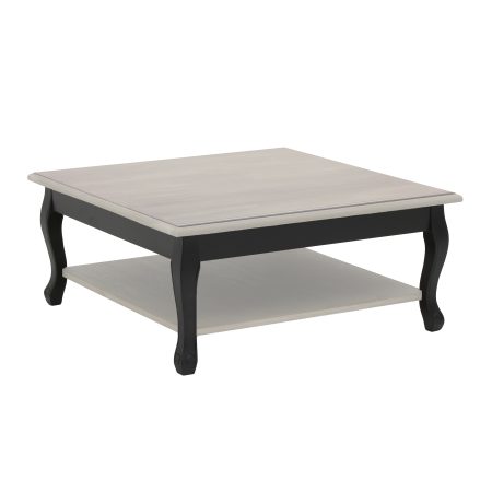 Стол  To4rooms 3-50-104-0194B