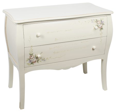 Комод  To4rooms 3-50-106-0034