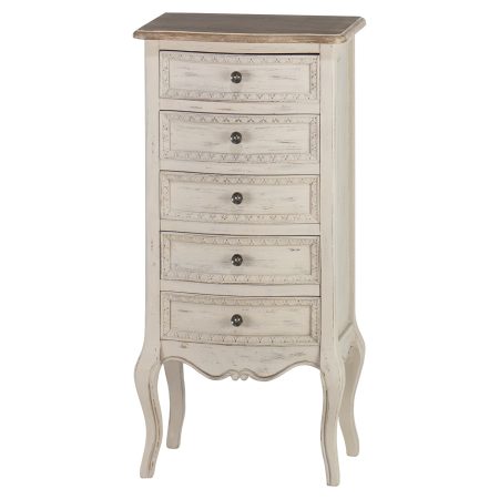 Комод  To4rooms 3-50-390-0011