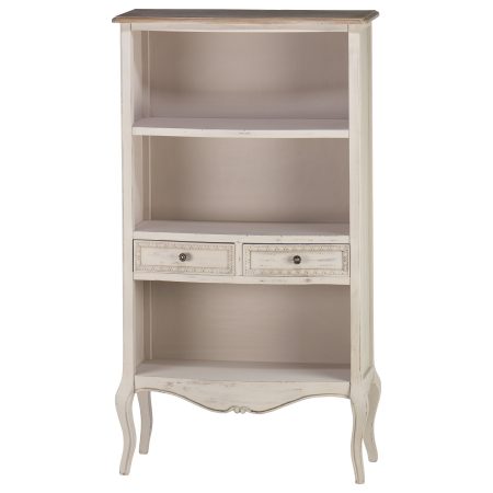 Стеллаж-витрина  To4rooms 3-50-390-0012