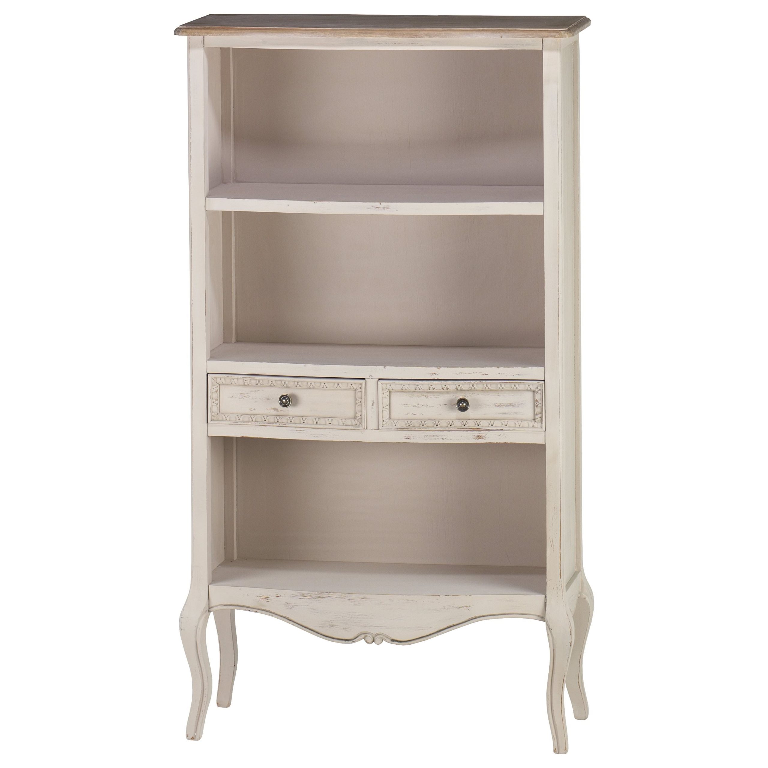 3-50-390-0012 Стеллаж-витрина To4rooms