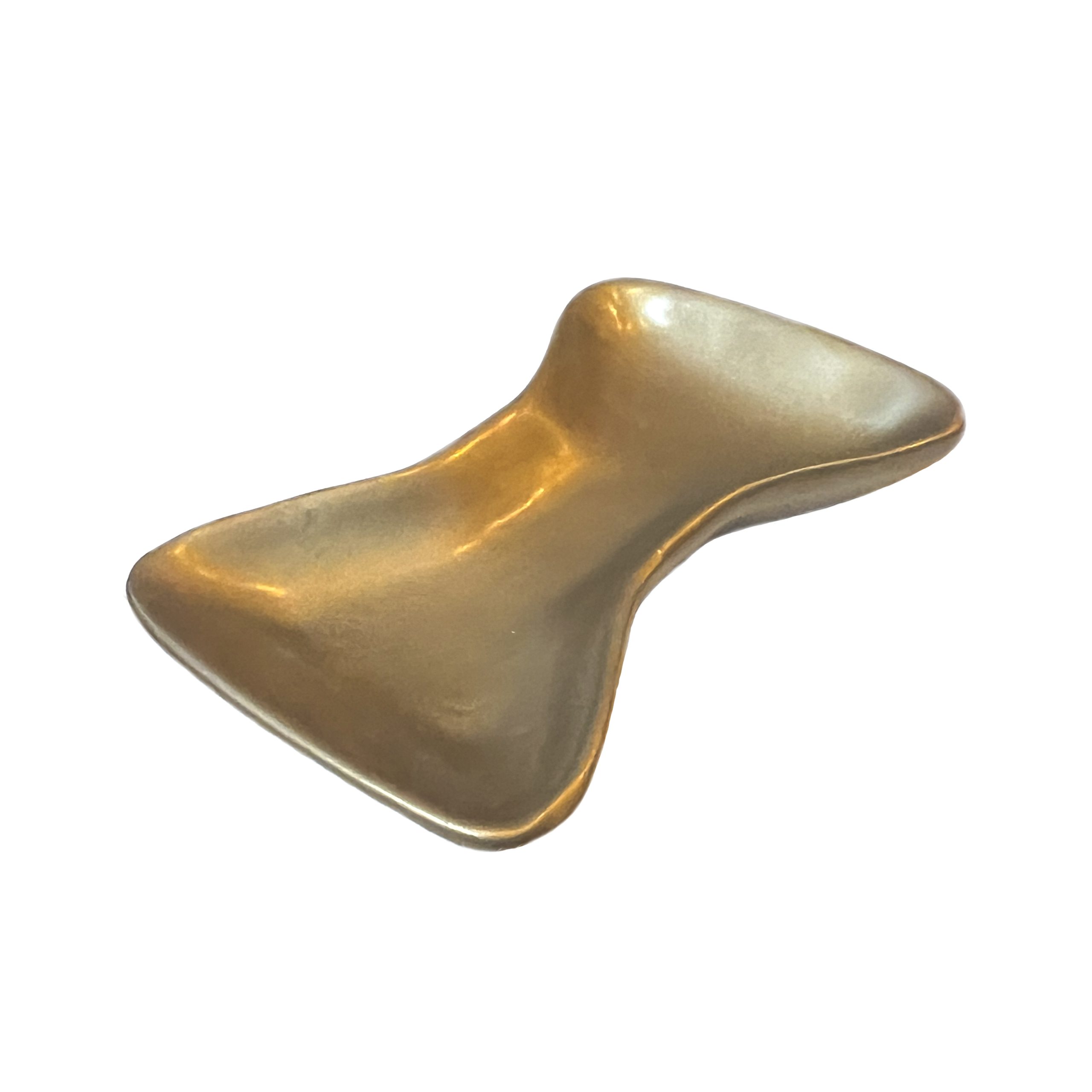 3-70-146-0322-b Блюдо декоративное To4rooms