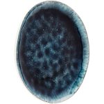 Тарелка Mustique Ø21 см — изображение 3