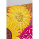 Подушка Girasole 60x40 см — изображение 3