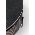 Стол кофейный Catalina Ø90 см — изображение 3