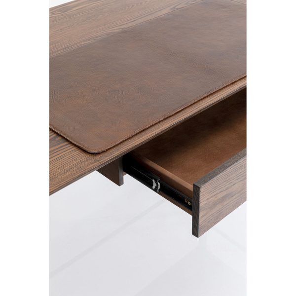 Стол письменный Boticelli — изображение 3