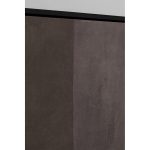 Картина на холсте Artistic Brownie 70x110 см — изображение 3