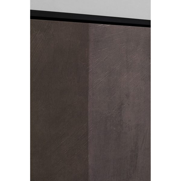 Картина на холсте Artistic Brownie 70x110 см — изображение 3