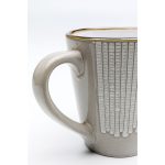 Чашка Amalia — изображение 2