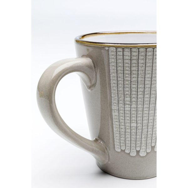 Чашка Amalia — изображение 2