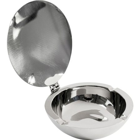 Пепельница Pin Up Ø11 см