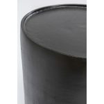 Стол приставной Montagna Round Ø39 см — изображение 3