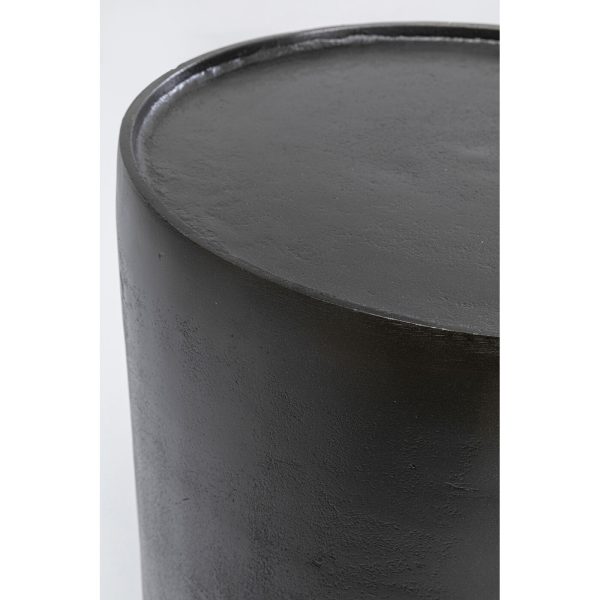 Стол приставной Montagna Round Ø39 см — изображение 3