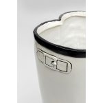 Стойка для зонтов Rubber Boots — изображение 2