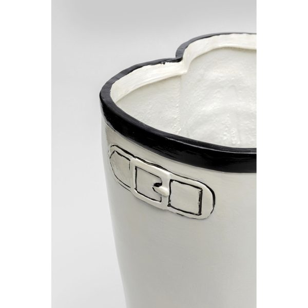 Стойка для зонтов Rubber Boots — изображение 2