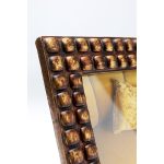 Фоторамка Buttons 18x23 см — изображение 2