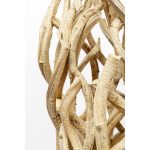 Светильник напольный Jungle Club 150 см — изображение 3