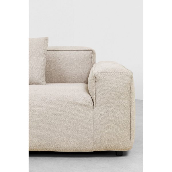 Диван угловой левосторонний Freistil 175 Left — изображение 3