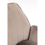 Стул офисный Marisa Grey — изображение 2