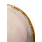 Тарелка Nala Rosa Ø26 см — изображение 3